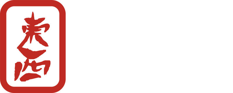 Tozai Hotel Logo.